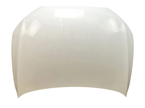Motorhaube audi 8u - audi,