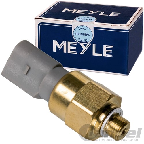 Meyle öldruckschalter passend - meyle,