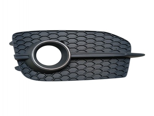 Abdeckung scheinwefer blende - abdeckung,