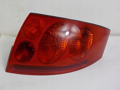 Audi lampe rechts - i,